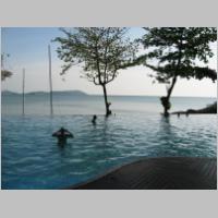 005 basen.html
